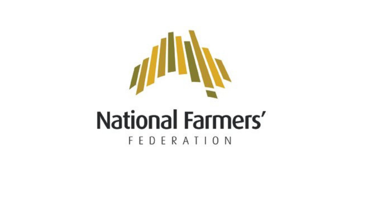 NFF welcomes Coles’ ‘innovation’ to improve dairy farmers’ fortunes