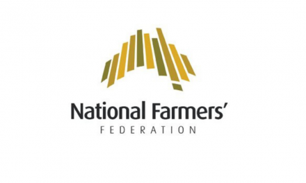 NFF welcomes Coles’ ‘innovation’ to improve dairy farmers’ fortunes