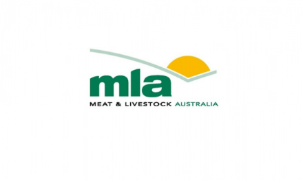 Registrations open for southern Livestock Advisor Updates