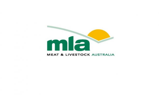 Registrations open for southern Livestock Advisor Updates