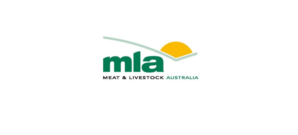 Beef boning automation set to transform red meat processing