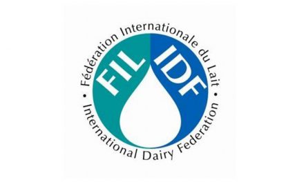Dairy analytical standards on the agenda at the IDF/ISO analytical week 2019