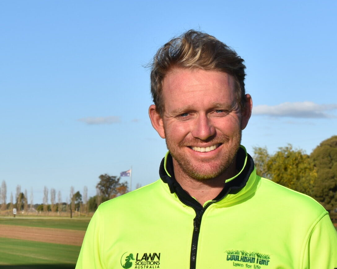 Grass is greener right here Small Farms Magazine & Book Shop