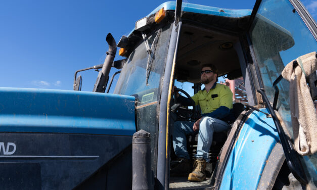 Stay alert to fatigue risks