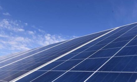 New guide for renewables knowledge