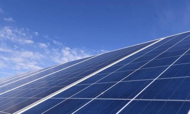 New guide for renewables knowledge