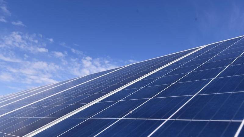 New guide for renewables knowledge