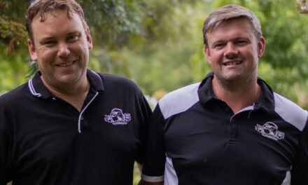 The cream of the crop