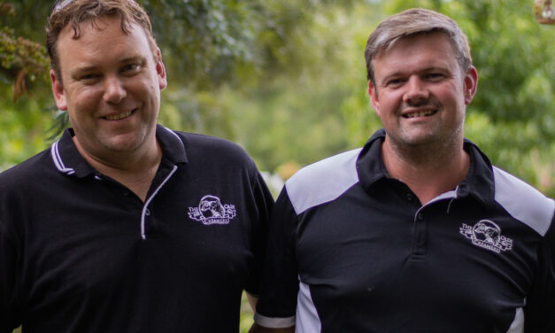 The cream of the crop