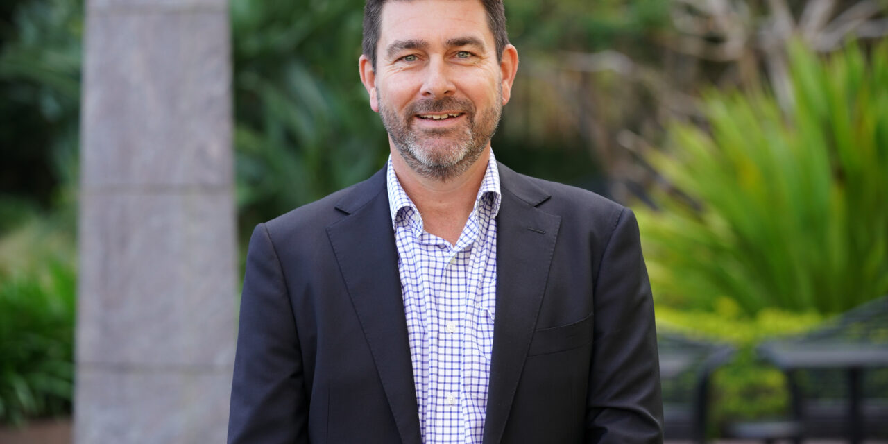 Tasmania our ‘standout success story’