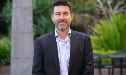 Tasmania our ‘standout success story’