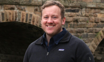 Blokes, it’s time to talk